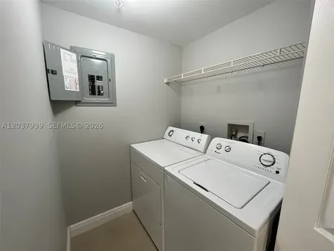 Sunny Isles Beach FL 33160
