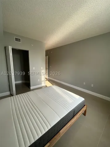 Sunny Isles Beach FL 33160