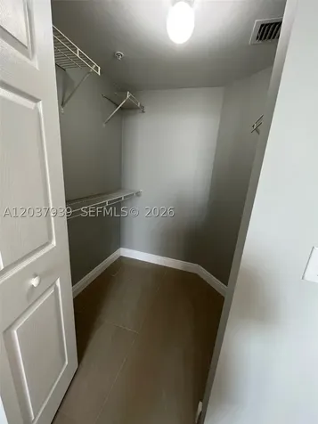 Sunny Isles Beach FL 33160
