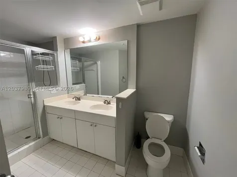 Sunny Isles Beach FL 33160
