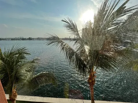 Sunny Isles Beach FL 33160
