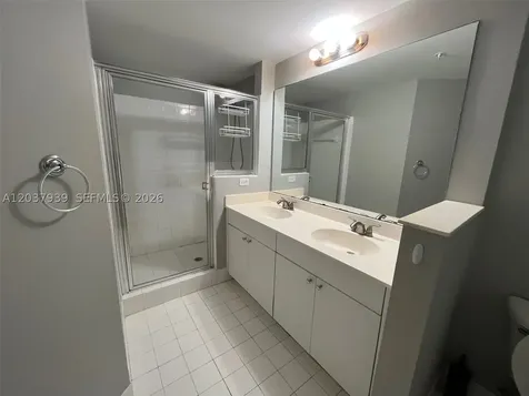Sunny Isles Beach FL 33160