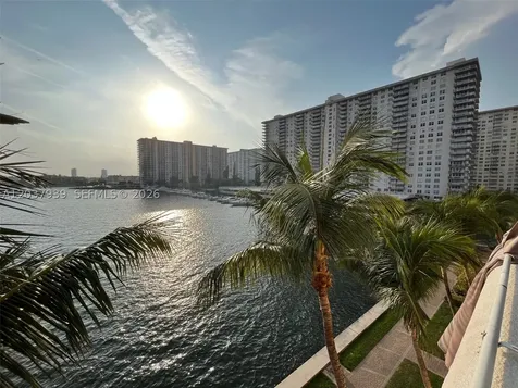 Sunny Isles Beach FL 33160