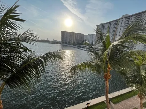 Sunny Isles Beach FL 33160