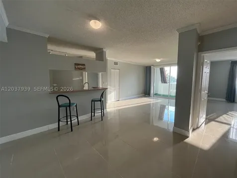 Sunny Isles Beach FL 33160