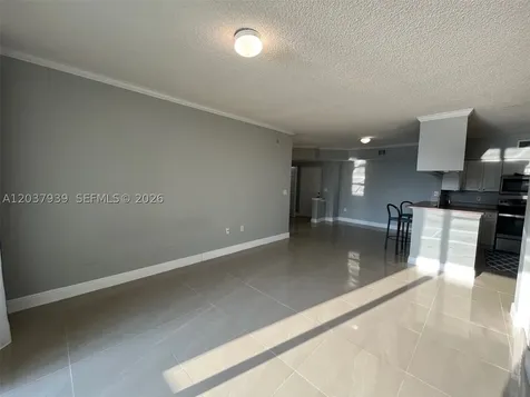 Sunny Isles Beach FL 33160