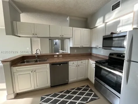 Sunny Isles Beach FL 33160