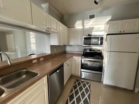 Sunny Isles Beach FL 33160