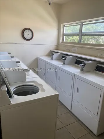415 NE 2nd Street Hallandale Beach FL 33009