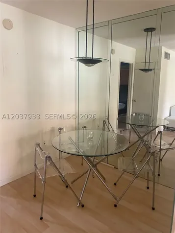 415 NE 2nd Street Hallandale Beach FL 33009