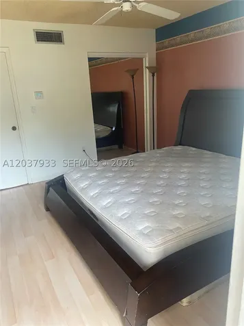 415 NE 2nd Street Hallandale Beach FL 33009