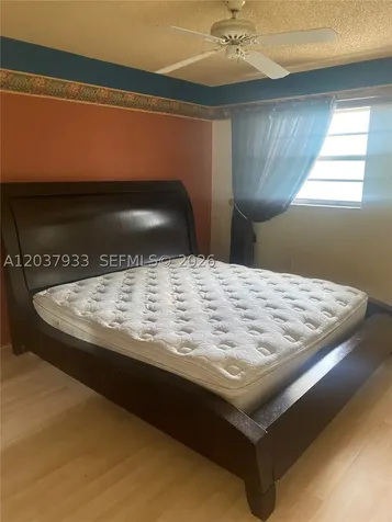 415 NE 2nd Street Hallandale Beach FL 33009