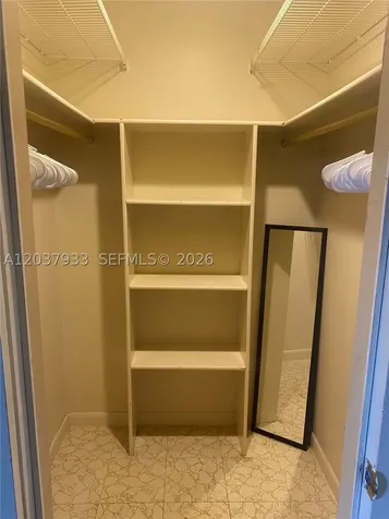 415 NE 2nd Street Hallandale Beach FL 33009