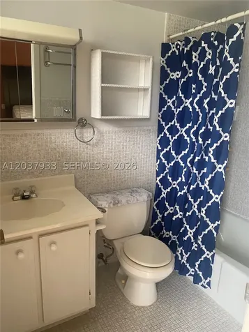 415 NE 2nd Street Hallandale Beach FL 33009