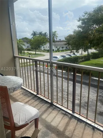 415 NE 2nd Street Hallandale Beach FL 33009