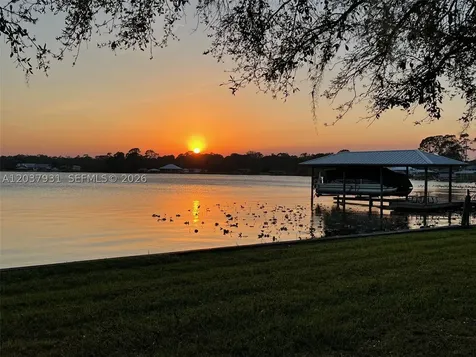 3118 Tanglewylde Avenue Lake Placid FL 33852