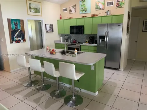 3118 Tanglewylde Avenue Lake Placid FL 33852