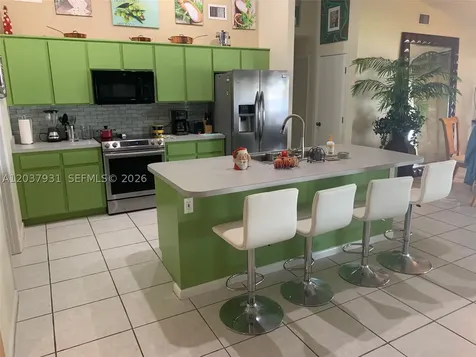 3118 Tanglewylde Avenue Lake Placid FL 33852