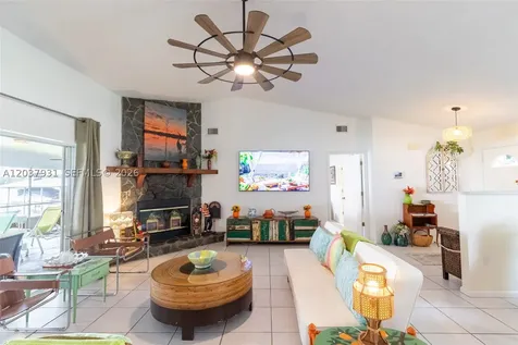 3118 Tanglewylde Avenue Lake Placid FL 33852