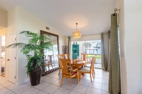 3118 Tanglewylde Avenue Lake Placid FL 33852
