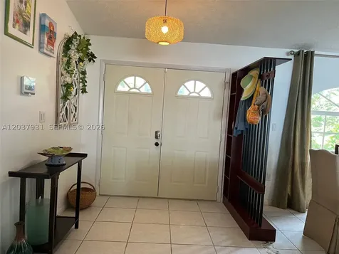 3118 Tanglewylde Avenue Lake Placid FL 33852