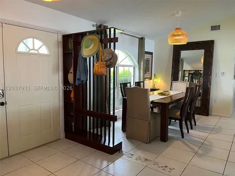 3118 Tanglewylde Avenue Lake Placid FL 33852