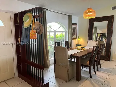 3118 Tanglewylde Avenue Lake Placid FL 33852