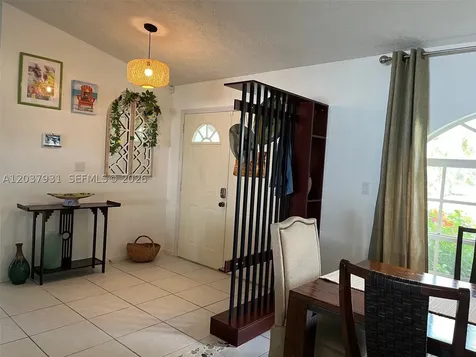 3118 Tanglewylde Avenue Lake Placid FL 33852