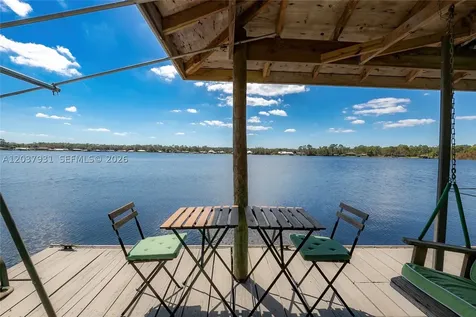 3118 Tanglewylde Avenue Lake Placid FL 33852