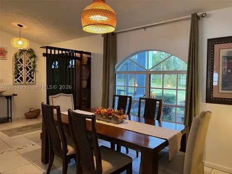 3118 Tanglewylde Avenue Lake Placid FL 33852