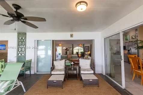 3118 Tanglewylde Avenue Lake Placid FL 33852