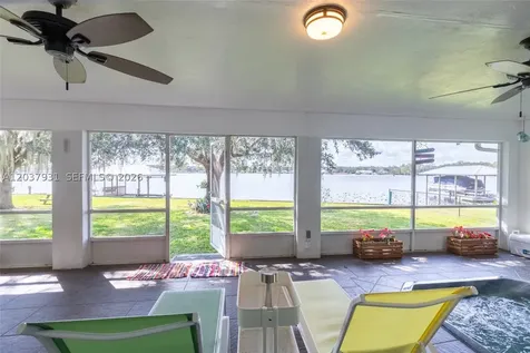 3118 Tanglewylde Avenue Lake Placid FL 33852