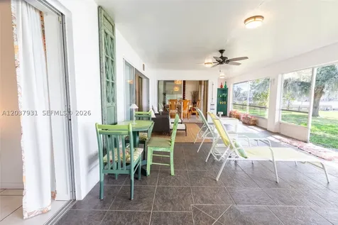 3118 Tanglewylde Avenue Lake Placid FL 33852