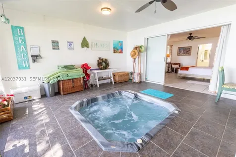 3118 Tanglewylde Avenue Lake Placid FL 33852