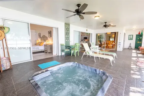 3118 Tanglewylde Avenue Lake Placid FL 33852
