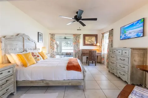 3118 Tanglewylde Avenue Lake Placid FL 33852