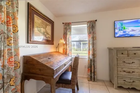 3118 Tanglewylde Avenue Lake Placid FL 33852