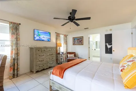 3118 Tanglewylde Avenue Lake Placid FL 33852