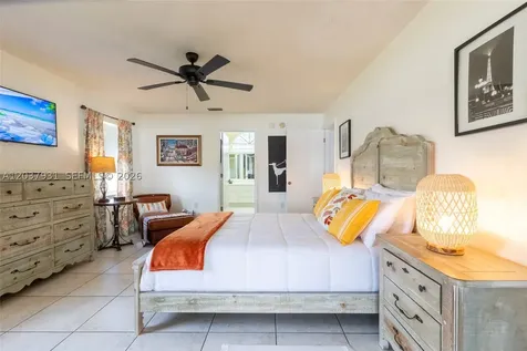 3118 Tanglewylde Avenue Lake Placid FL 33852