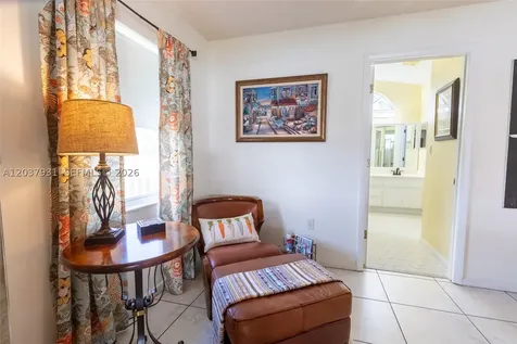 3118 Tanglewylde Avenue Lake Placid FL 33852