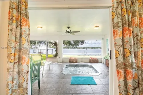 3118 Tanglewylde Avenue Lake Placid FL 33852