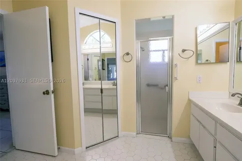 3118 Tanglewylde Avenue Lake Placid FL 33852