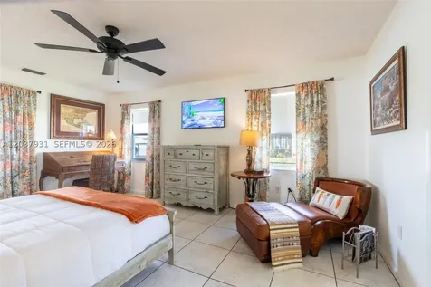 3118 Tanglewylde Avenue Lake Placid FL 33852