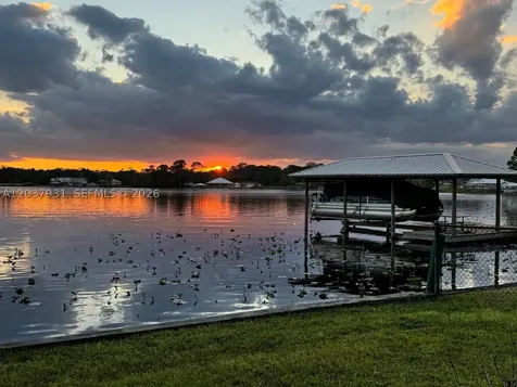 3118 Tanglewylde Avenue Lake Placid FL 33852