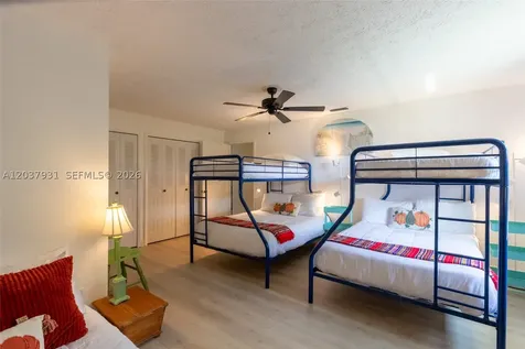3118 Tanglewylde Avenue Lake Placid FL 33852