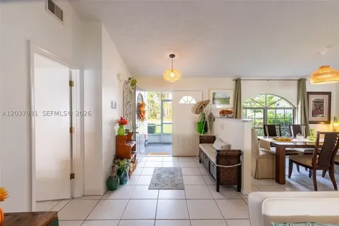 3118 Tanglewylde Avenue Lake Placid FL 33852