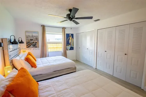 3118 Tanglewylde Avenue Lake Placid FL 33852