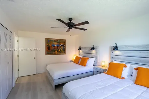 3118 Tanglewylde Avenue Lake Placid FL 33852