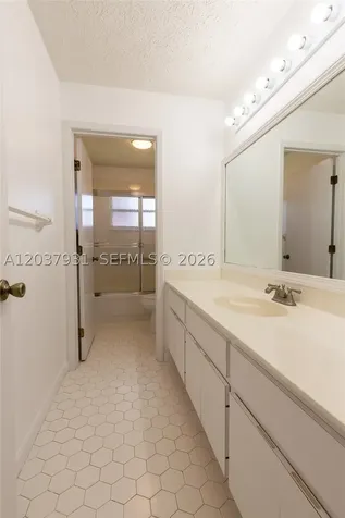 3118 Tanglewylde Avenue Lake Placid FL 33852