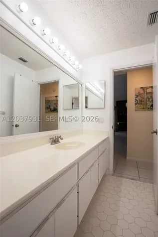 3118 Tanglewylde Avenue Lake Placid FL 33852